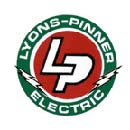 Lyons & Pinner Electric Companies